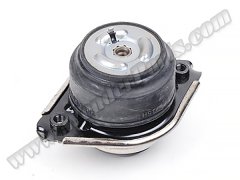 [06334]    Motor Kulağı W164 [OM642] 4-Matic