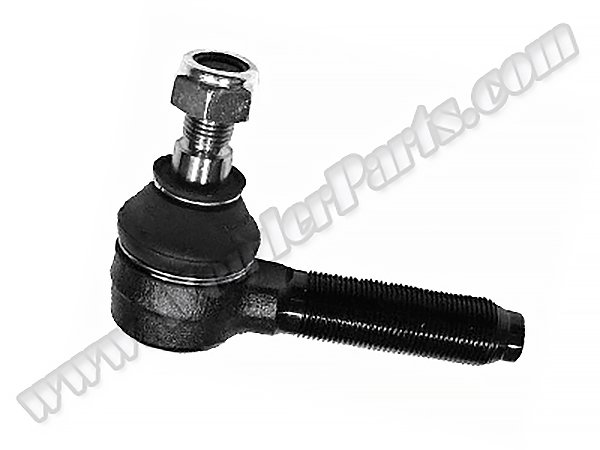 [05372]    Rot Başı T1:207D>310D Sağ 20mm (Sol-Dişli)