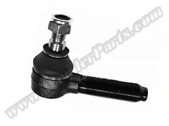 [05372]    Rot Başı T1:207D>310D Sağ 20mm (Sol-Dişli)