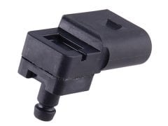 [17264]    Manifold Basınç Sensörü M57N/N2 [E46 E60 E65 E90 X3:E83 X5:E53/E70 X6:E71]