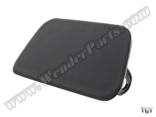[057]   Far Fıskiye Kapağı E60+LCI Sağ -M-Tech- 2003-09