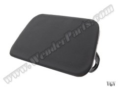 [057]   Far Fıskiye Kapağı E60+LCI Sağ -M-Tech- 2003-09
