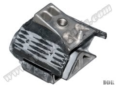 [06384]    Motor Kulağı Spr906 [OM642 OM646 OM651] (Sacsız)