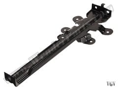 [22789]    Radar Bağlantı Sacı W166 X166 C292 Ön