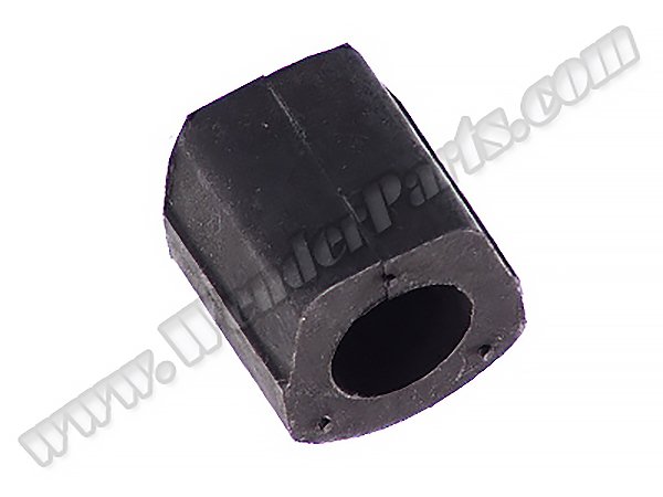 [07915]    Viraj Lastiği T1:207D>310D Ön 32.0mm