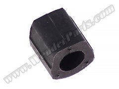 [07915]    Viraj Lastiği T1:207D>310D Ön 32.0mm