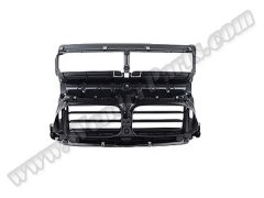 [31467]    Panel Bakaliti F10+LCI Ön (Motorlu)