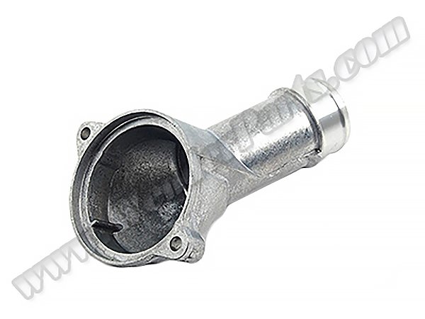 [11263]    Termostat Kapağı OM601>606 [W124 W140 W202 W210 Spr901>904]