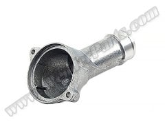 [11263]    Termostat Kapağı OM601>606 [W124 W140 W202 W210 Spr901>904]