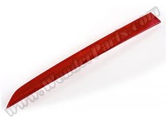 [309]   Tampon Reflektörü F30+LCI Arka Sağ; 2012-18