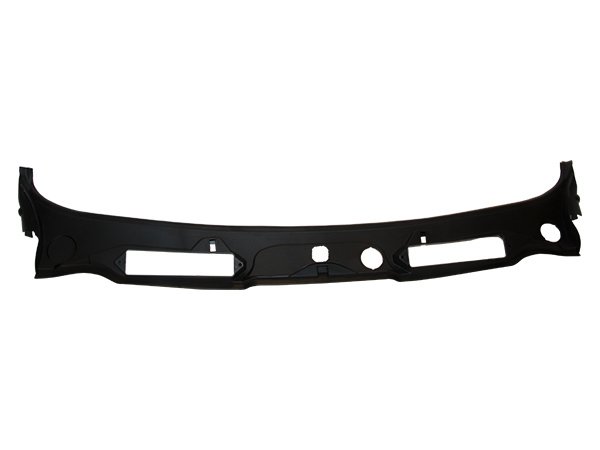 [32402]    Cam Alt Izgarası E90+LCI Ön -