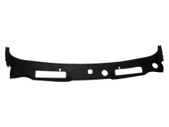 [32402]    Cam Alt Izgarası E90+LCI Ön -