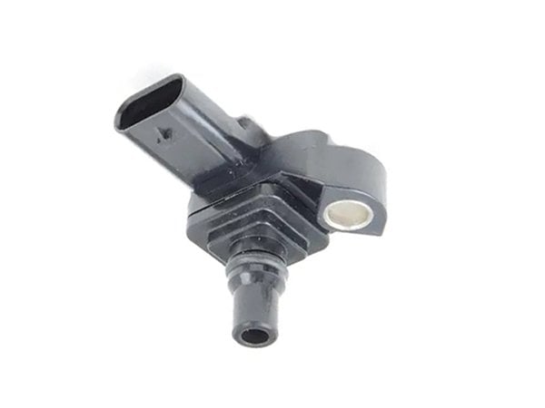 [21715]    EGR Basınç Müşiri N47/N N57/N [E60 E90 E87 F20 F30>F36 F10 F07 F01 X1:E84 X3:E83/F25 X4:F26 X5:E70/F