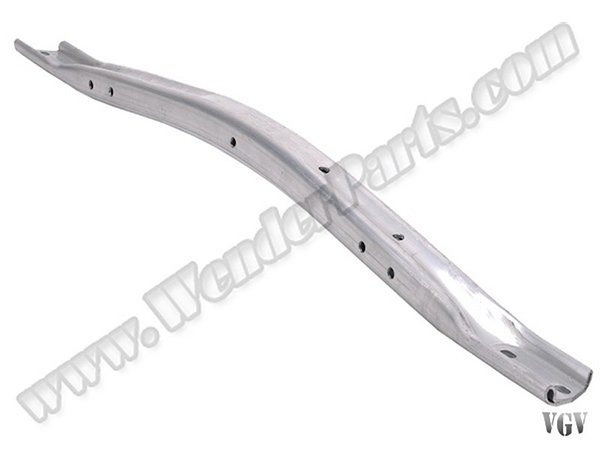 [22664]    Panel Demiri E70+LCI E71 F15 F16 Ön Üst 2007-…