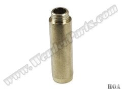[18356]    Supap Gaydı M10 M30 Emme/Egzoz (14.30mm) [E28 E30]
