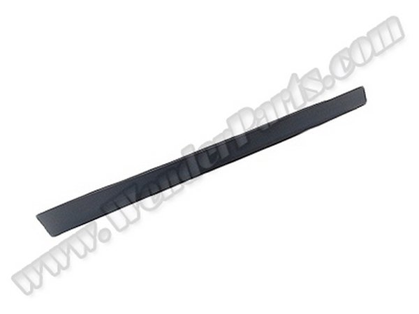 [30188]    Marşpiye Kaplaması E90 Sağ