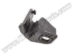[28753]    Far Braketi F30+LCI F32+LCI Sağ