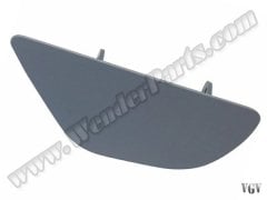 [28950]    Far Fıskiye Kapağı F07+LCI Sağ -M-Tech-
