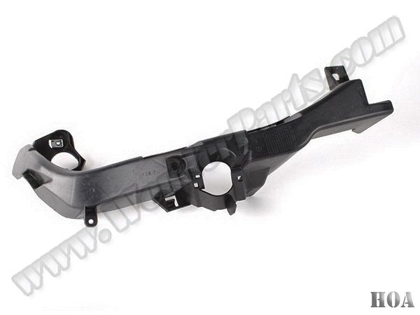 [28749]    Far Braketi E92 E93 Sağ