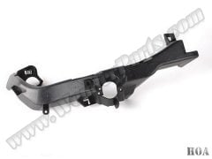 [28749]    Far Braketi E92 E93 Sağ