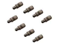 [18459]    Supap İticisi N12 N13 N14 N16 N18 Egzoz [F20 F30 Mini-R55>R60]