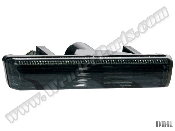 [34855]    Çamurluk Sinyali E38 Sol; (Kristal Füme) [E46 M3] 1999-01