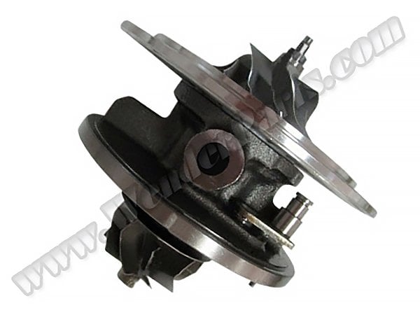 [17196]    Turbo Katrici OM611 [Spr901>904]
