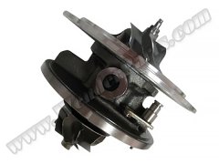 [17196]    Turbo Katrici OM611 [Spr901>904]