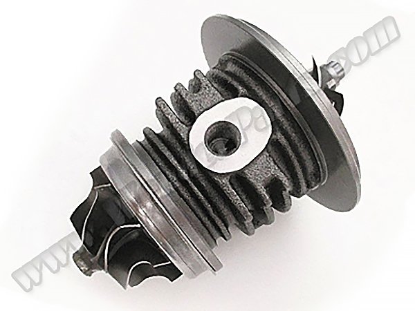 [17195]    Turbo Katrici OM602 [Spr901>904]