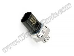 [21716]    EGR Basınç Sensörü OM642 OM651 [W204 W212 W222 W176 W246 Spr906 Vito639/447]