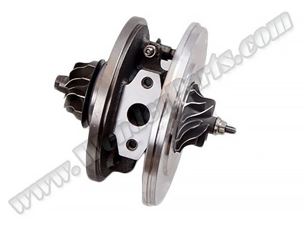 [17198]    Turbo Katrici OM646.982 OM646.989 [Vito639] 111cdi/115cdi
