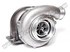 [17180]    Turbo OM602 [W210 Spr901>904] 2.9d