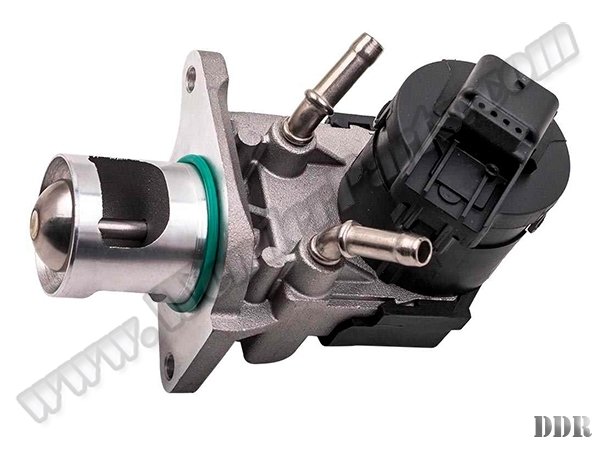 [17219]    EGR Valfi N47/N N57/N [E60 E87 E90 E84 E83 E70 E71 F20>F01]