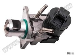 [17219]    EGR Valfi N47/N N57/N [E60 E87 E90 E84 E83 E70 E71 F20>F01]