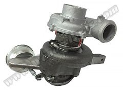 [17189]    Turbo OM646.982 OM646.989 [Vito639] 111cdi/115cdi
