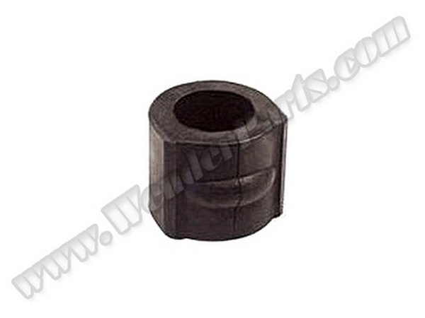 [07969]    Viraj Lastiği 814/817 Arka 42.0mm