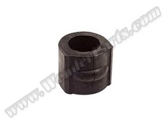 [07969]    Viraj Lastiği 814/817 Arka 42.0mm