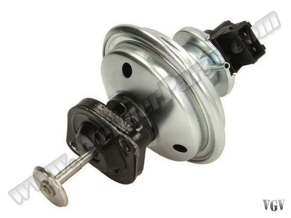 [17216]    EGR Valfi N47 [E60 E87 E90 E83]