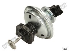 [17216]    EGR Valfi N47 [E60 E87 E90 E83]