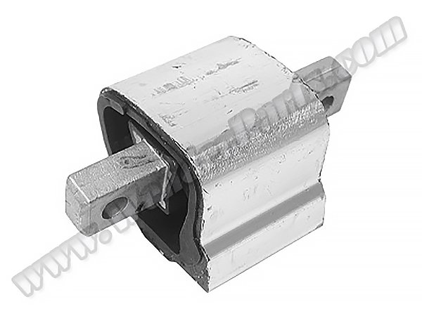 [06505]    Şanzıman Kulağı W140 W202 W203>211 W220 Spr901>904