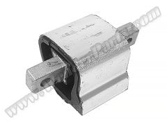 [06505]    Şanzıman Kulağı W140 W202 W203>211 W220 Spr901>904