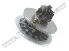 [17193]    Turbo Katrici M57N [E53]