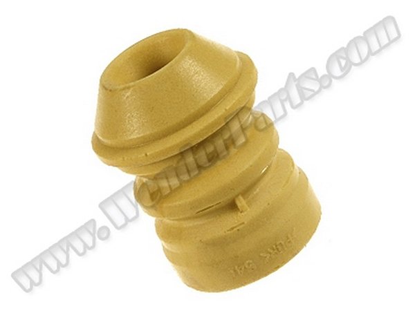 [06851]    06851-Amortisör Lastiği E53 Arka 90mm 3.0d/4.4i/4.6is