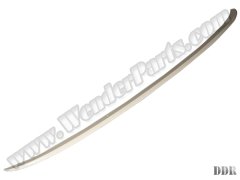 [26800]    Bagaj Spoyleri G30 -M-Performance-