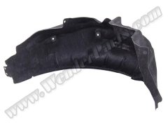[30935]    Çamurluk Davlumbazı E90+LCI Arka Sağ