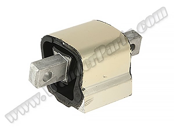 [06509]    Şanzıman Kulağı W140 W202 W203>211 W220 Spr901>904