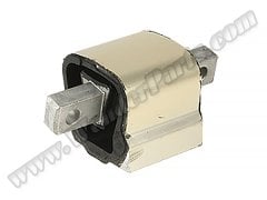 [06509]    Şanzıman Kulağı W140 W202 W203>211 W220 Spr901>904