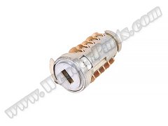 [23748]    Kontak Şifresi W202 W210 E/M