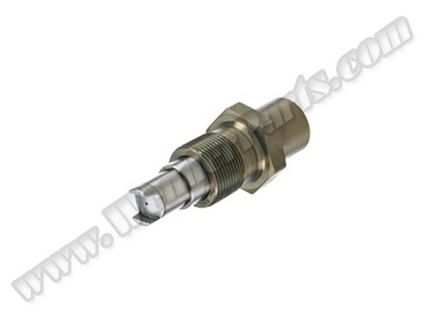[17724]    Zincir Gergisi S50 [E36] -M3-
