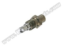 [17724]    Zincir Gergisi S50 [E36] -M3-
